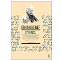  Oyuncu - Erhan Bener