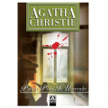 Parker Pyne İz Üzerinde - Agatha Christie