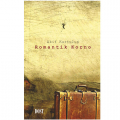  Romantik Korno - Akif Kurtuluş