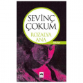 Rozalya Ana - Sevinç Çokum