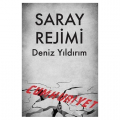 Saray Rejimi - Deniz Yıldırım