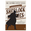 Sherlock Holmes I. Cilt - Sir Arthur Conan Doyle