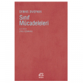  Sınıf Mücadeleleri - Dennis Dworkin