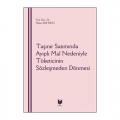  Taşınır Satımında Ayıplı Mal Nedeniyle Tüketicinin Sözleşmeden Dönmesi - Nalan Kahveci