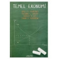  Temel Ekonomi - Richard L. Stroup, James D. Gwartney, Dwight R. Lee, Tawni H. Ferrarini