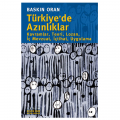  Türkiye'de Azınlıklar - Baskın Oran