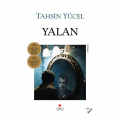 Yalan - Tahsin Yücel