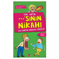  Yok Artık ***'sının Nikahı Oha Dedirten İnanılmaz Gerçekler - Kollektif