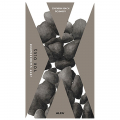  Yok Oluş - Jeff Vandermeer