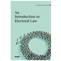  An Introduction to Electoral Law - Muhammed Said Bilal