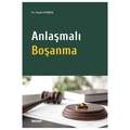  Anlaşmalı Boşanma - İlayda Hoşbaş
