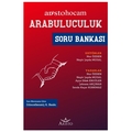 Arabuluculuk Sınavına Hazırlık Soru Bankası - Nur Özden, Neyir Şeyda Musal