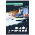 Belediye Muhasebesi - Atila Kılıçarslan