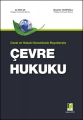 Çevre Hukuku - Ali Parlar, Muzaffer Hatipoğlu