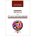  Dünya ve Ülkeler Rehberi - Recep Efe, Emin Atasoy