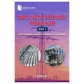  Enerji İletim Sistemleri Problemleri Cilt 1 - Selim Ay