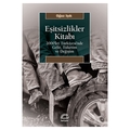  Eşitsizlikler Kitabı - Oğuz Işık