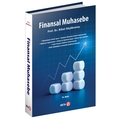  Finansal Muhasebe - Nihat Küçüksavaş