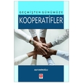  Geçmişten Günümüze Kooperatifler - Akif Emiroğlu
