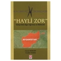  Hayli Zor - Canan Bozkurt, Cevdet Yılmaz