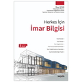  Herkes İçin İmar Bilgisi - Ömer Yetkin