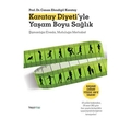 Karatay Diyetiyle Ömür Boyu Sağlık - Canan Karatay