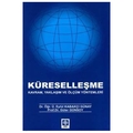  Küreselleşme - Eylül Kabakçı Günay, Güler Günsoy