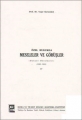 Özel Hukukta Meseleler ve Görüşler  IV (1988-1991) - Yaşar Karayalçın