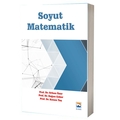 Soyut Matematik - Orhan Özer, Doğan Çoker, Kenan Taş