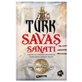  Türk Savaş Sanatı - Bora İyiat