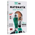  TYT Matematik Video Ders Notları NDeep Serisi Yargı Yayınları 2024