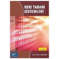  Veri Tabanı Sistemleri - Ünal Yarımağan