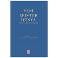  Yeni Eko-Tek Dünya Teknolojinin Son Sürümü - Emine Kef, Ezgi Kovancı