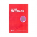 10. Sınıf Matematik Fasikülleri Seti - Sonuç Yayınları