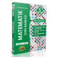  5. Sınıf Matematik Soru Bankası Bilal Işıklı Yayınları