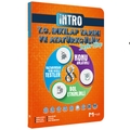  8. Sınıf T.C. İnkılap Tarihi ve Atatürkçülük Defter Kitap Mozaik Yayınları