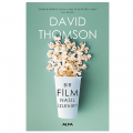  Bir Film Nasıl İzlenir? - David Thomson