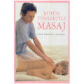  Bütün Yönleriyle Masaj - Clare Maxwell, Hudson
