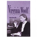 Dalgalar - Virginia Woolf