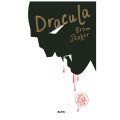 Dracula - Bram Stoker