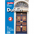  Dublin Cep Rehberi - Dost Kitabevi