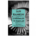  Düğümler ve Haçlar - Ian Rankin