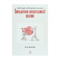  Enflasyon Hedeflemesi Rejimi - Alpaslan Serel