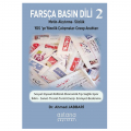 Farsça Basın Dili 2 - Ahmad Jabbari