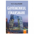 Gayrimenkul Finansmanı - Kürşat Yalçıner