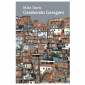  Gecekondu Gezegeni - Mike Davis