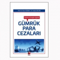 Gümrük Para Cezaları - Ömer Özkan, Tayfun Ercan