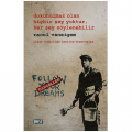  Dokunulmaz Olan Hiçbir Şey Yoktur, Her Şey Söylenebilir - Raoul Vaneigem