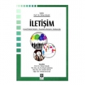  İletişim - Orhan Küçük