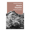  Iskarta Hayatlar - Zygmunt Bauman